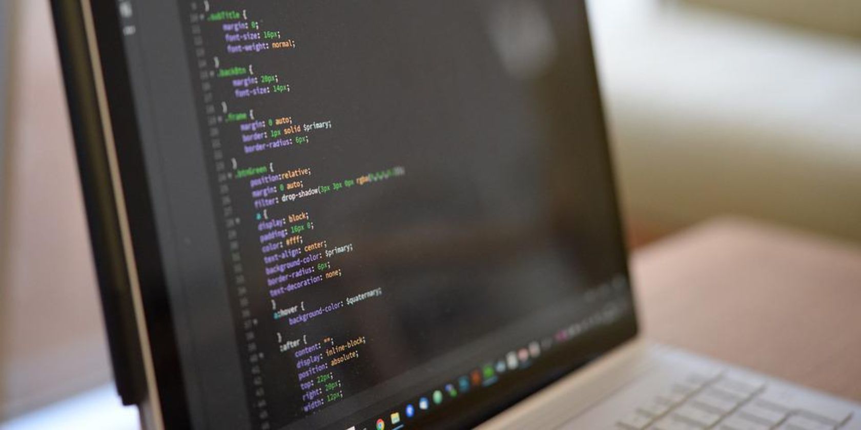 Бесплатный хостинг на старом ноутбуке или ПК