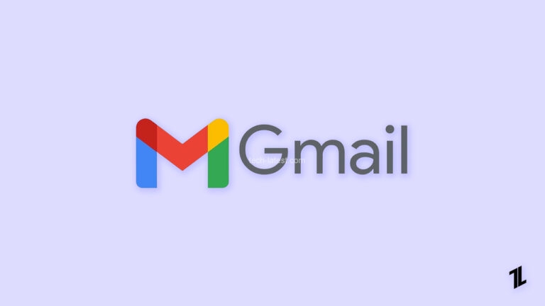 Восстановление архивных писем в Gmail