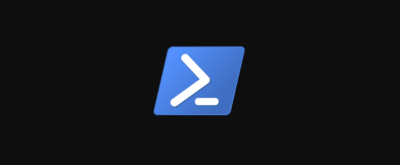 Тестирование инфраструктуры с PowerShell