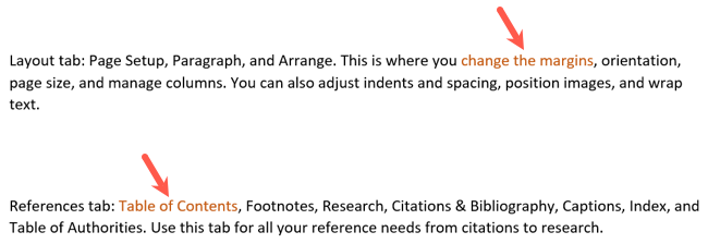 Результат применения Формат по образцу