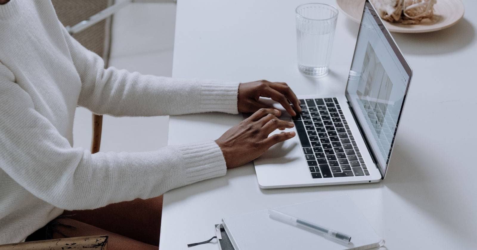 Установка Windows 11 в VirtualBox 7.0