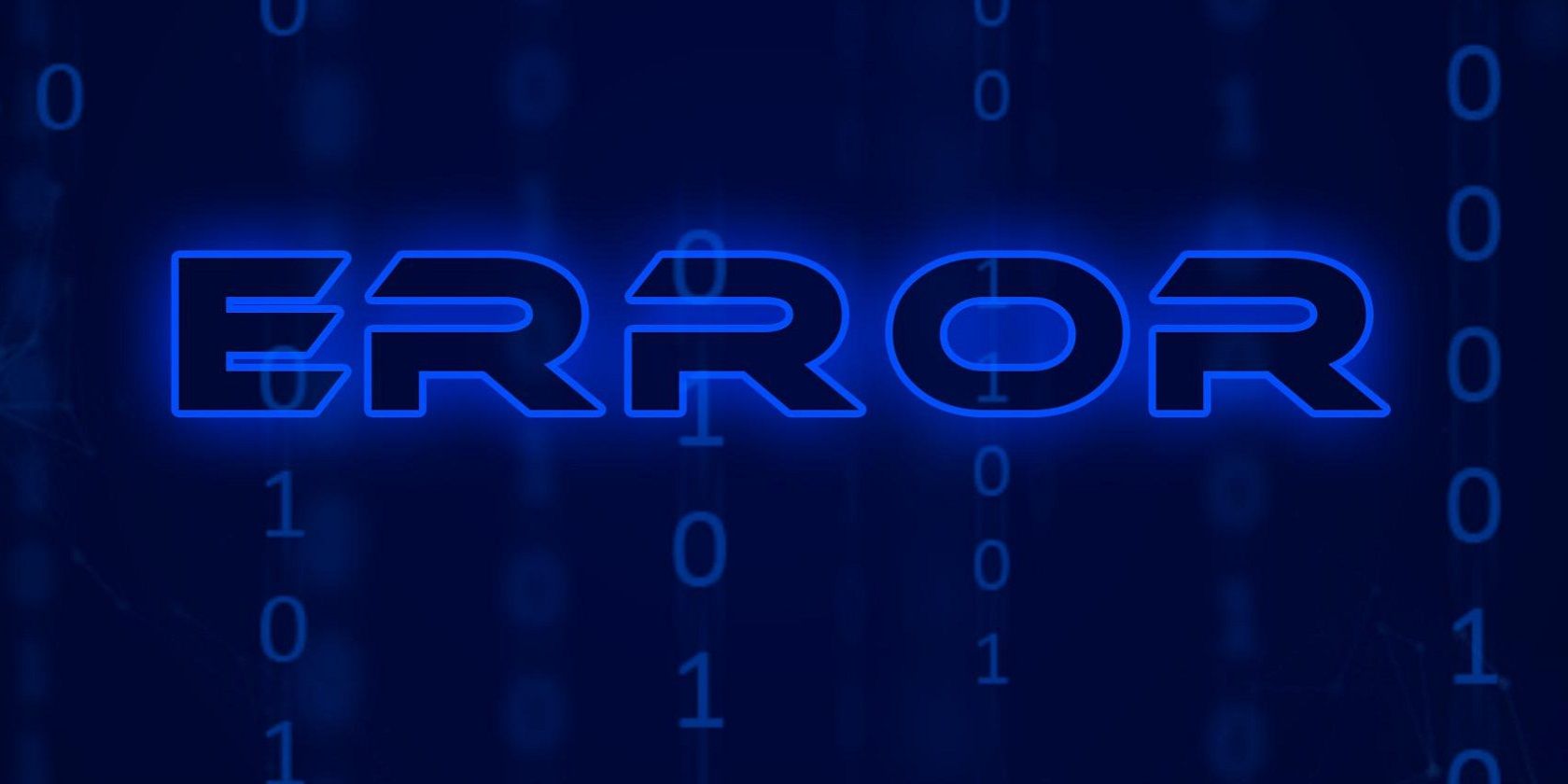 Ошибка «Requested resource is in use» — исправление в Windows