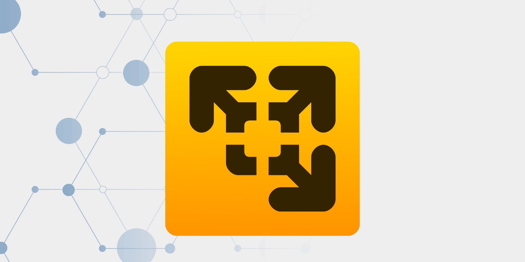 Windows 11 в VMware Workstation 17 Player с поддержкой TPM