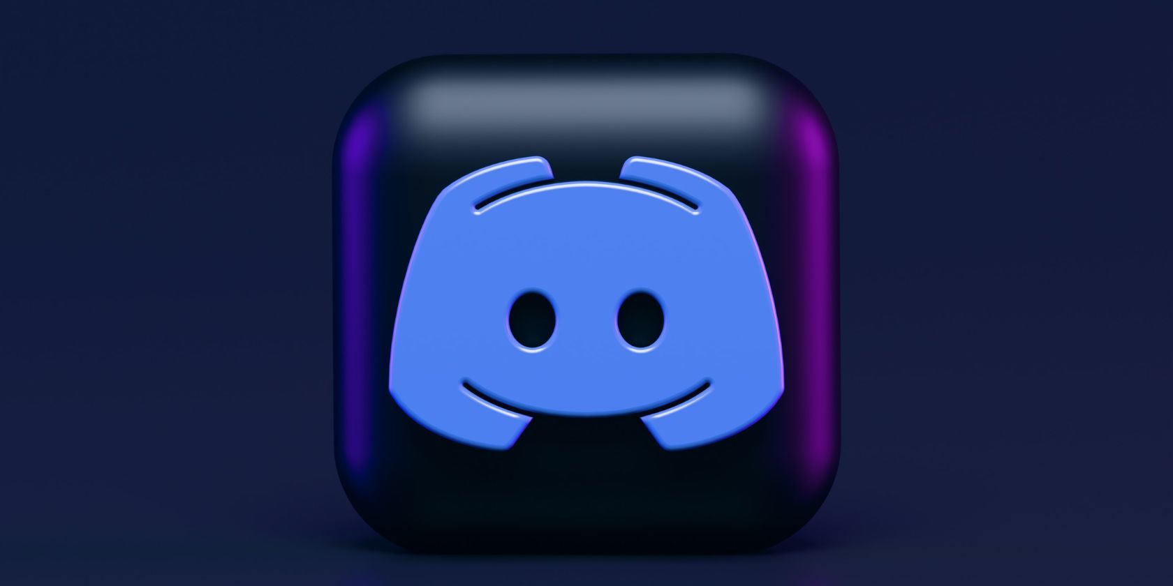 Приложения Discord: боты, установка и безопасность