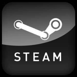 Как перенести Steam и игры на другой диск