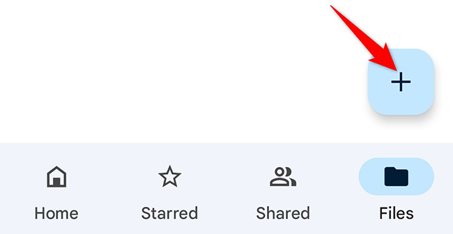 Нажмите кнопку 
