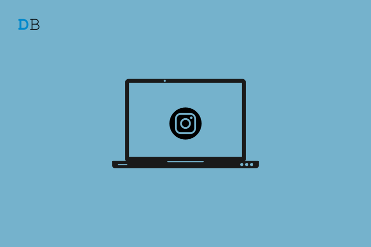 Instagram non funziona su Windows 11 — risoluzione rapida