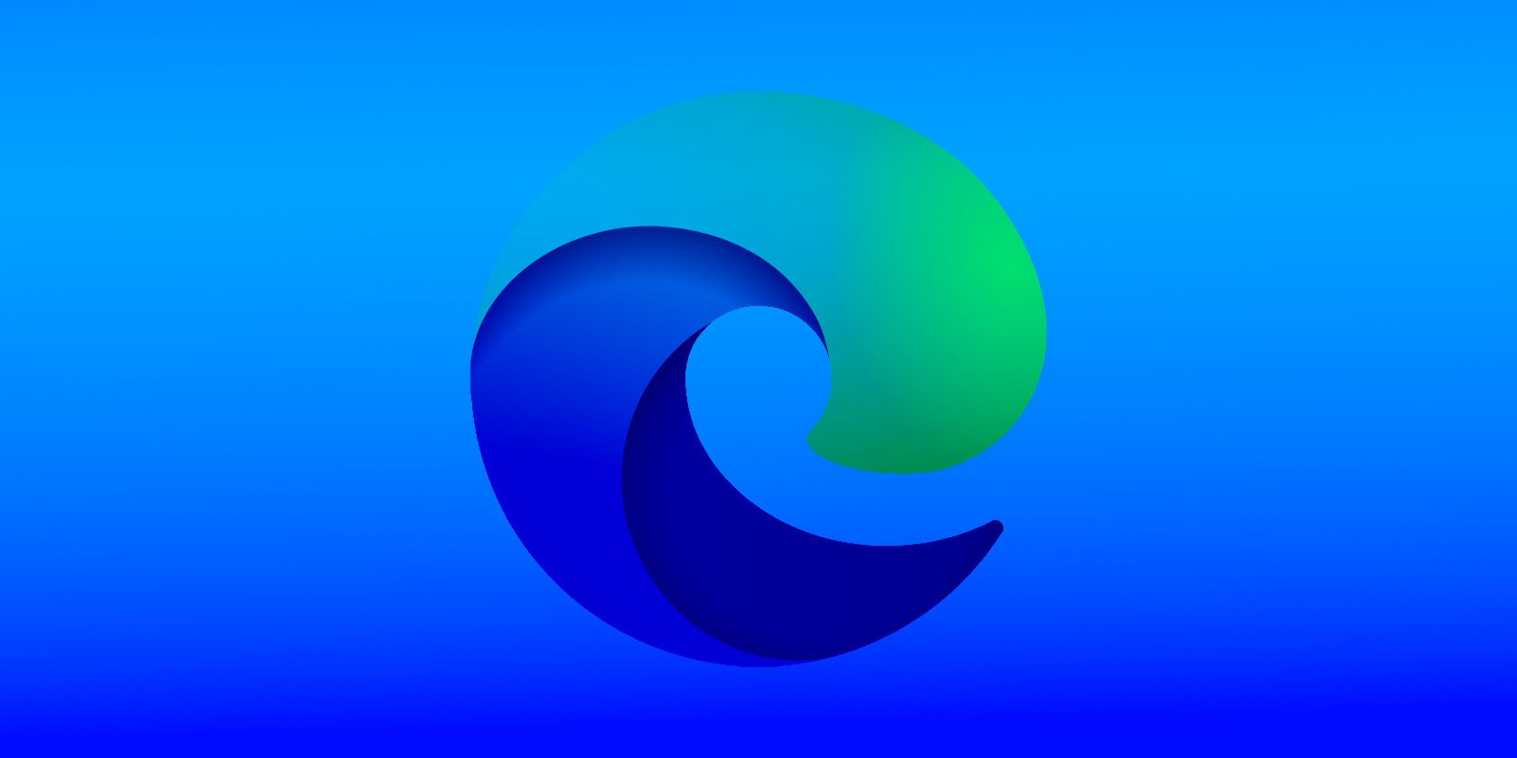 Редактирование PDF в Microsoft Edge