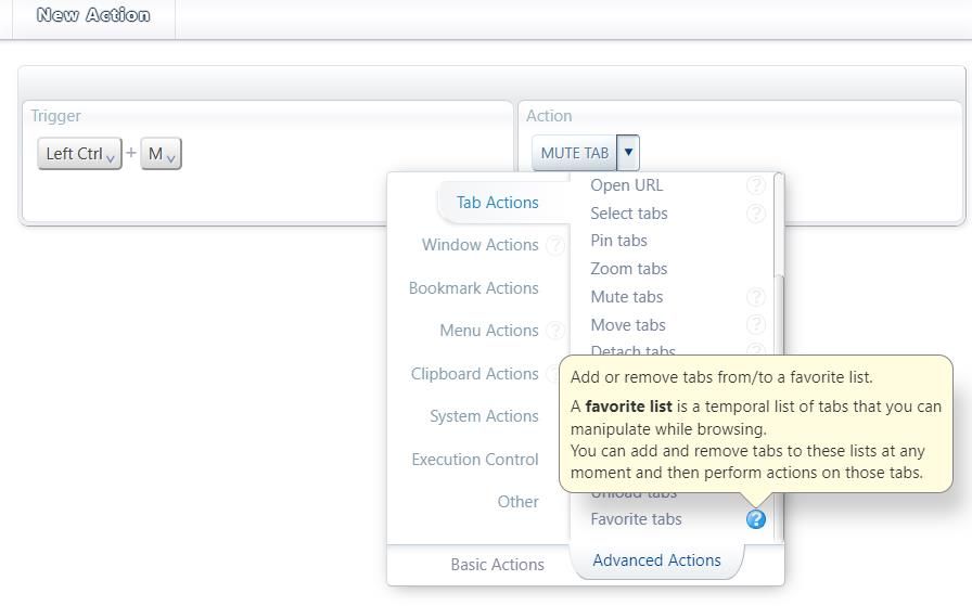 Объяснение действия в AutoControl