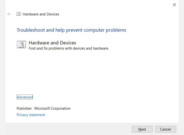 Изображение: окно утилиты msconfig с опциями загрузки и служб