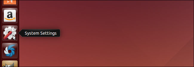 02_clicking_system_settings