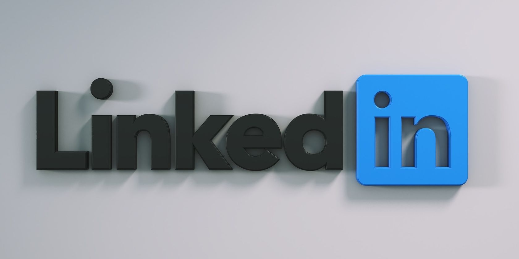 Вовлечённость в LinkedIn для поиска работы