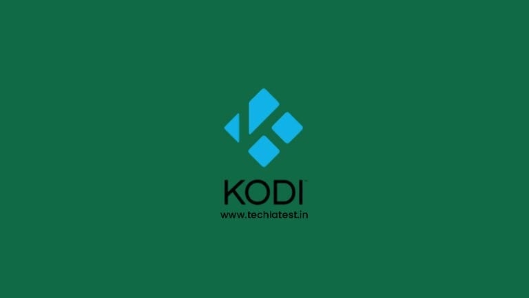 Come aggiornare Kodi su tutte le piattaforme
