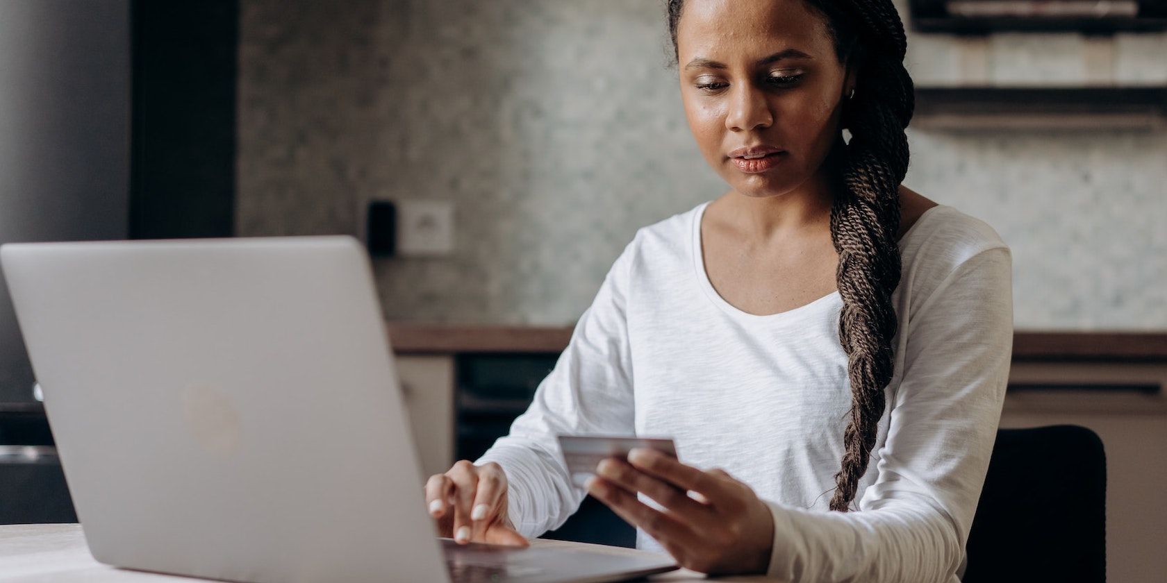 Автозаполнение карт в Microsoft Edge: настройка и безопасность