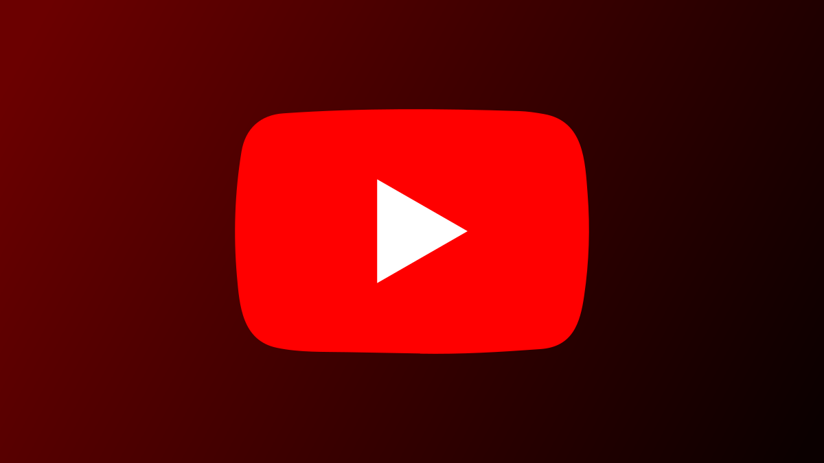 Десктопная версия YouTube на телефоне