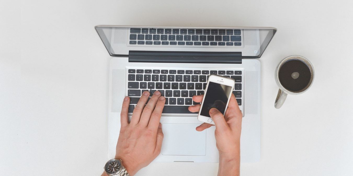 Передача файлов Android ↔ Windows по Wi‑Fi