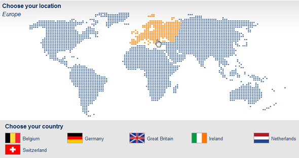 Поиск и выбор файлов ePub/PDF для скачивания
