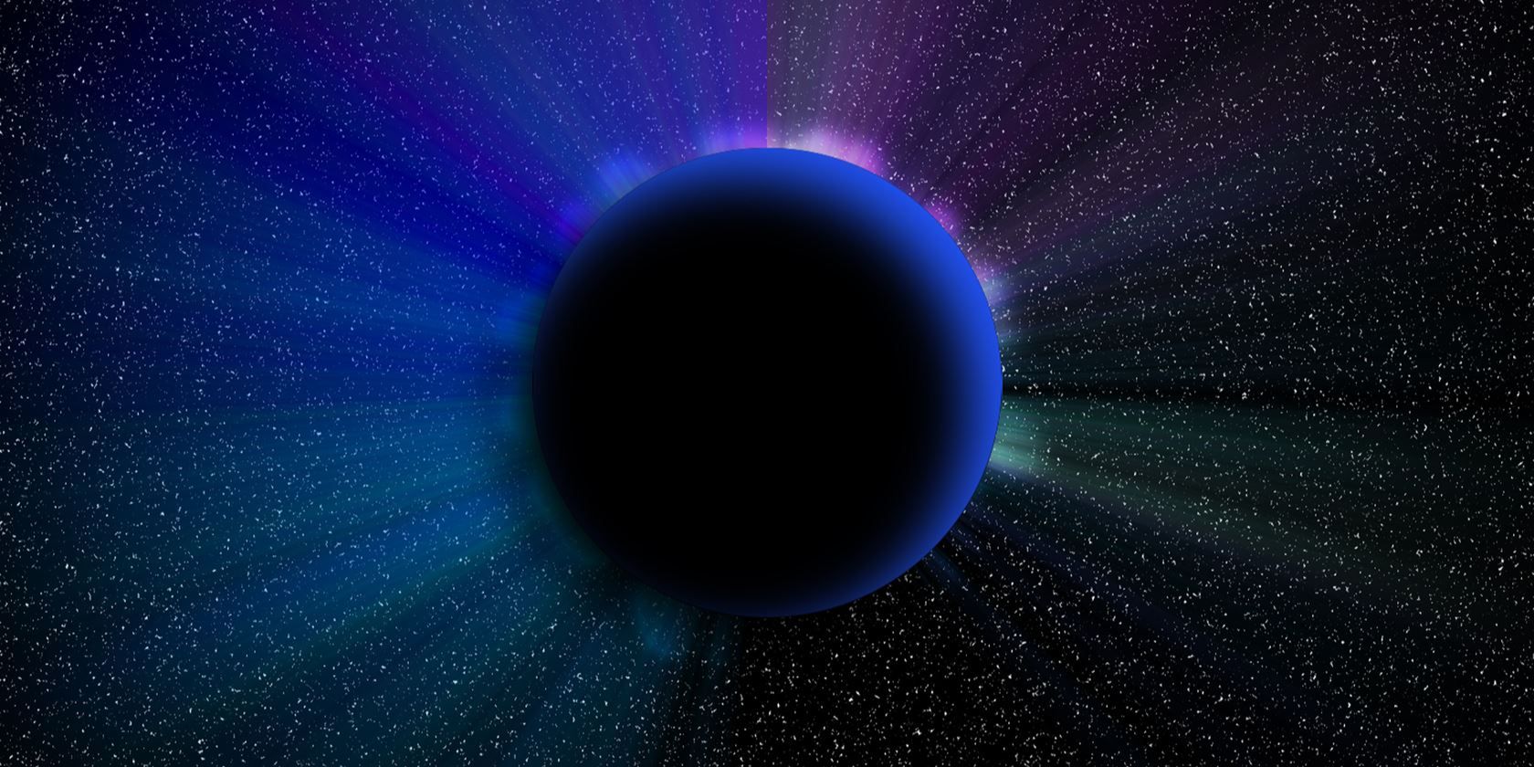 Фотография солнечного затмения — практическое руководство