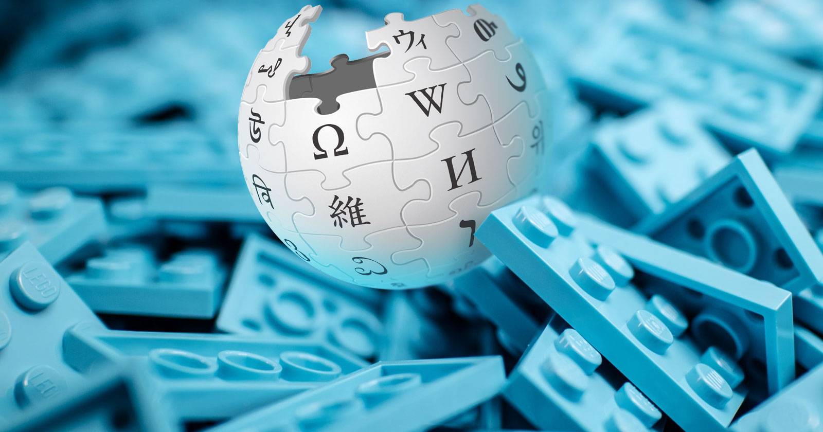 вики-страница MediaWiki