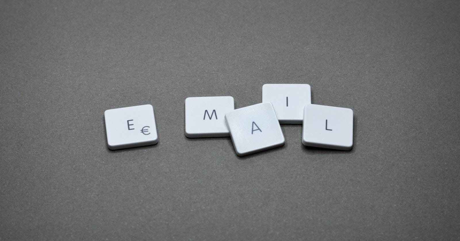 Как отправлять зашифрованные письма