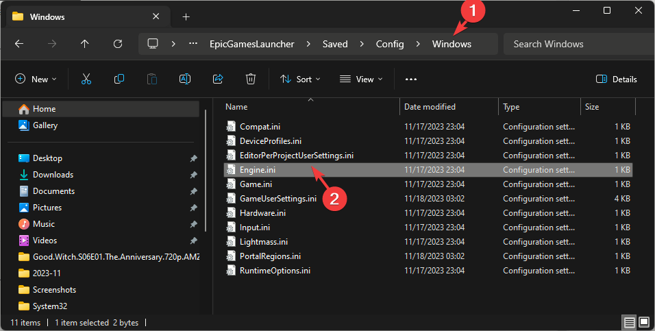explorer_save the engine.ini