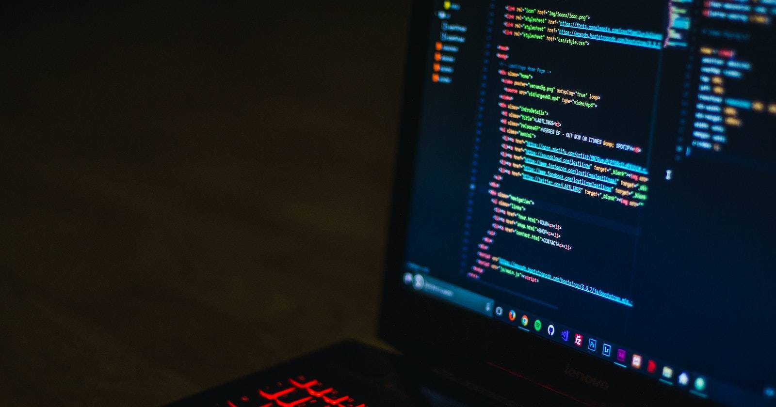Устранение конфликтов IRQ и I/O в Windows 10