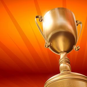 Как найти и участвовать в конкурсах на YouTube