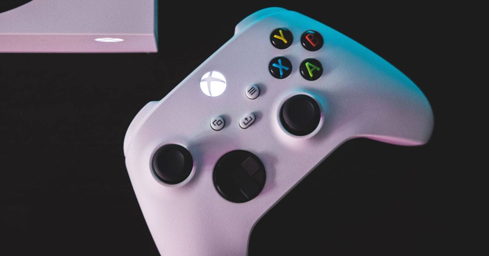 Загрузка захватов Xbox в OneDrive