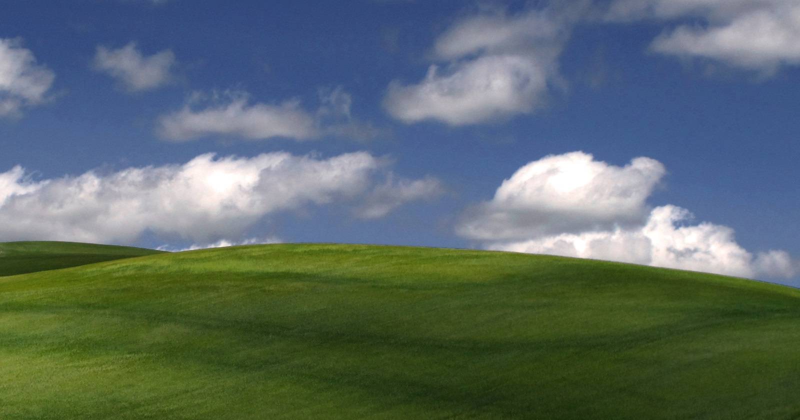 Lubuntu в стиле Windows XP — полное руководство