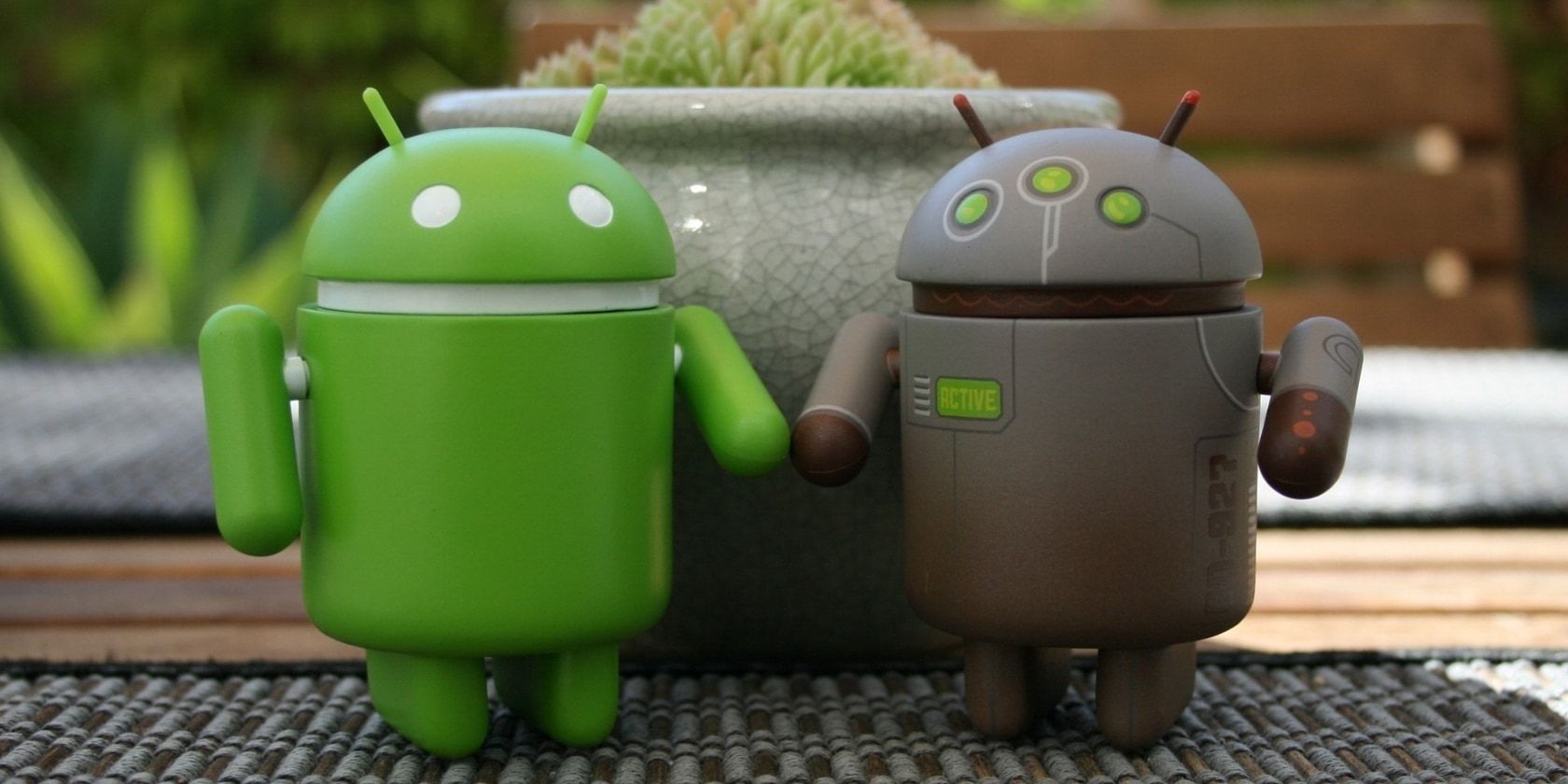 Tasker: автоматизация Android шаг за шагом