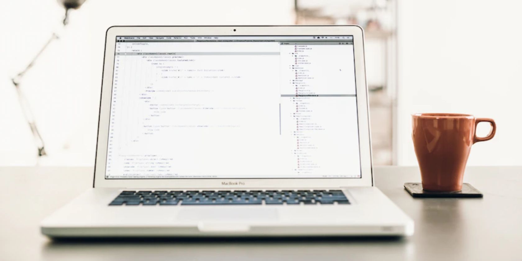 Meta-теги в Nuxt.js для SEO и соцсетей