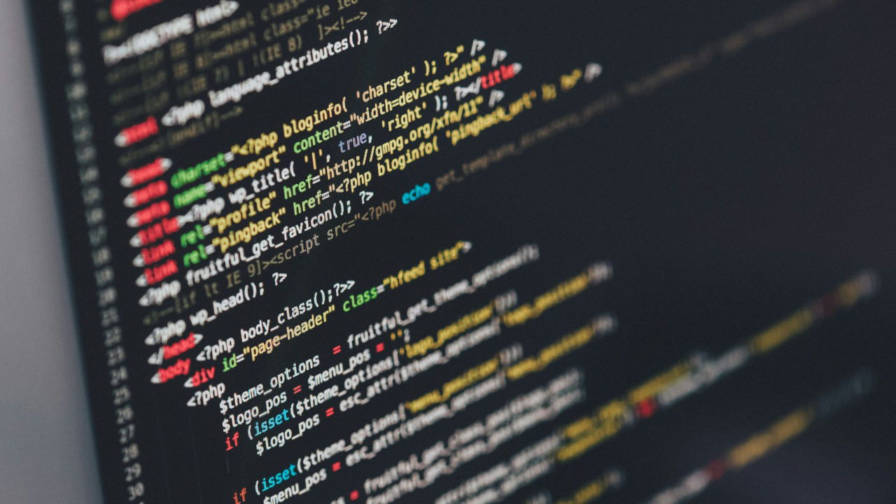 Darkhttpd на Ubuntu — установка и SSL