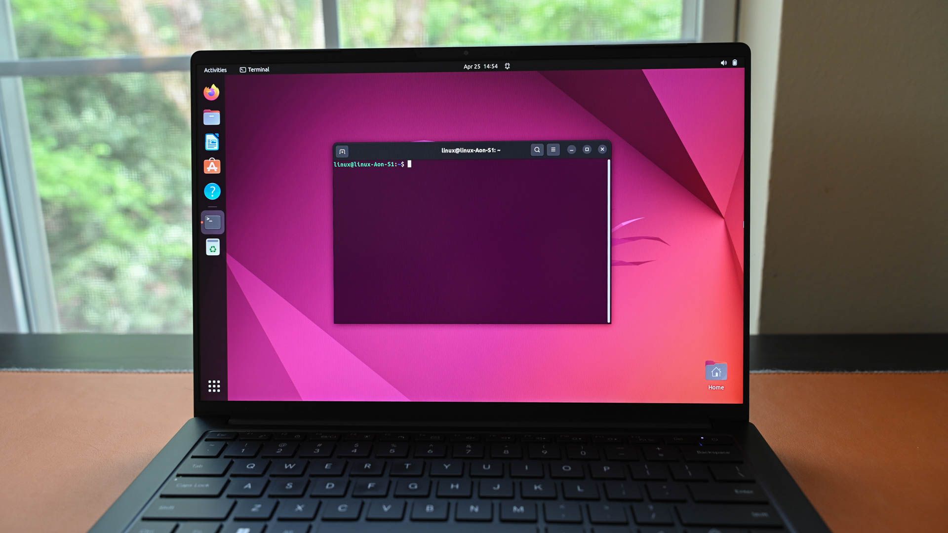 PuTTY на Linux: установка и использование