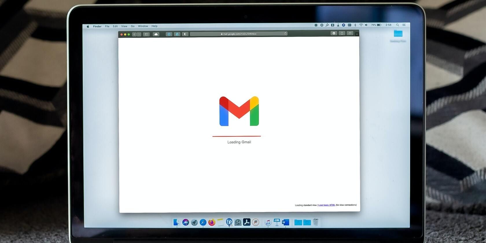 Алиасы в Gmail: создание, настройка и безопасность