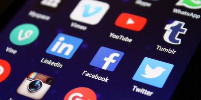 Как отслеживать падение цен в App Store