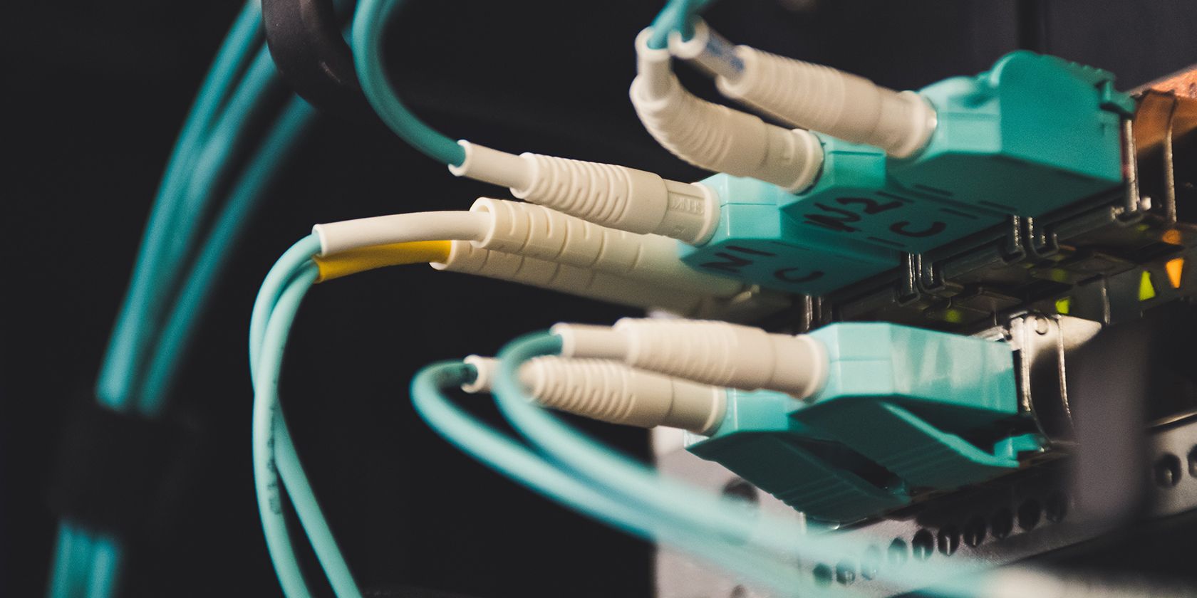 Сброс сетевых параметров Windows 11