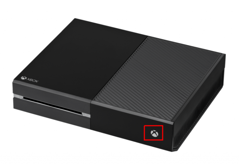 Ошибка Xbox E102: как исправить