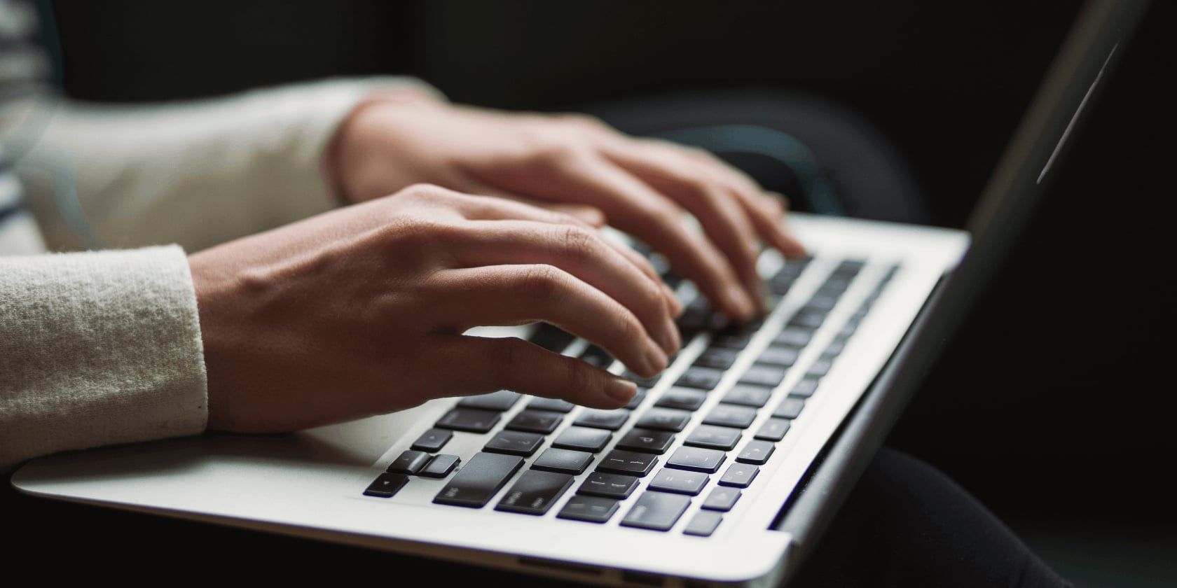 Как узнать публичный IP в Linux