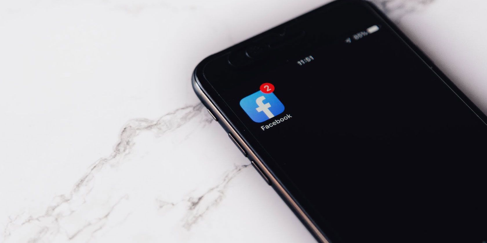 Отключить отслеживание Facebook — Off‑Facebook Activity