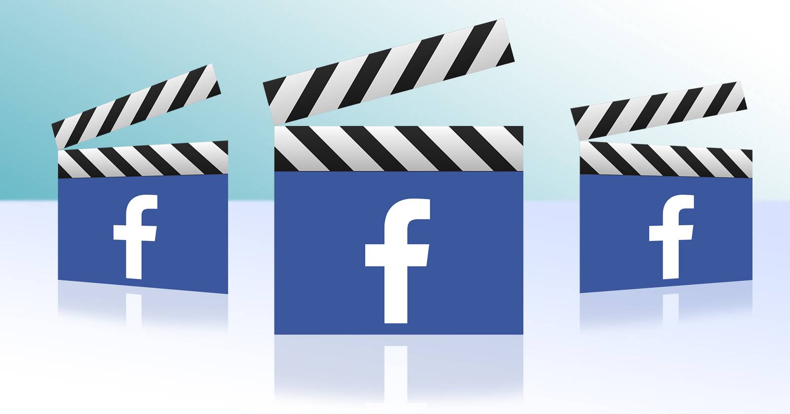 Как скачать видео с Facebook — 7 способов