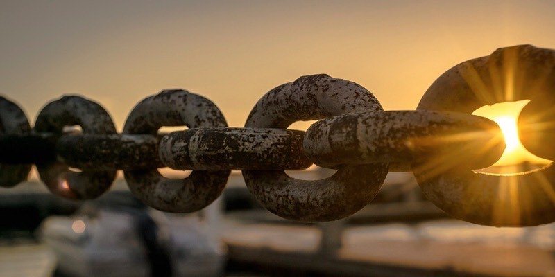 Automatiser les liens WordPress — plugins et bonnes pratiques