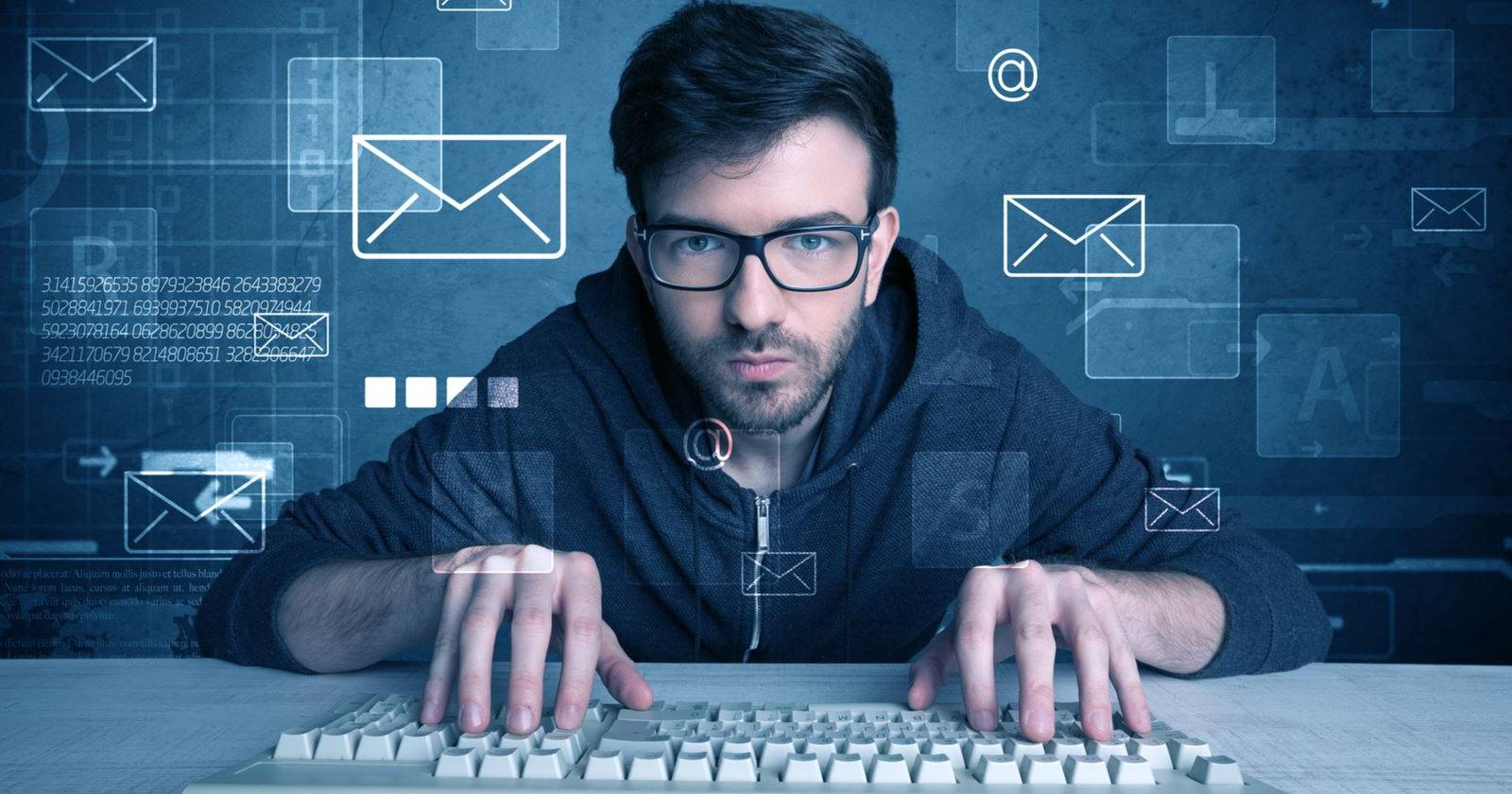 Найти чей‑то email: проверенные способы