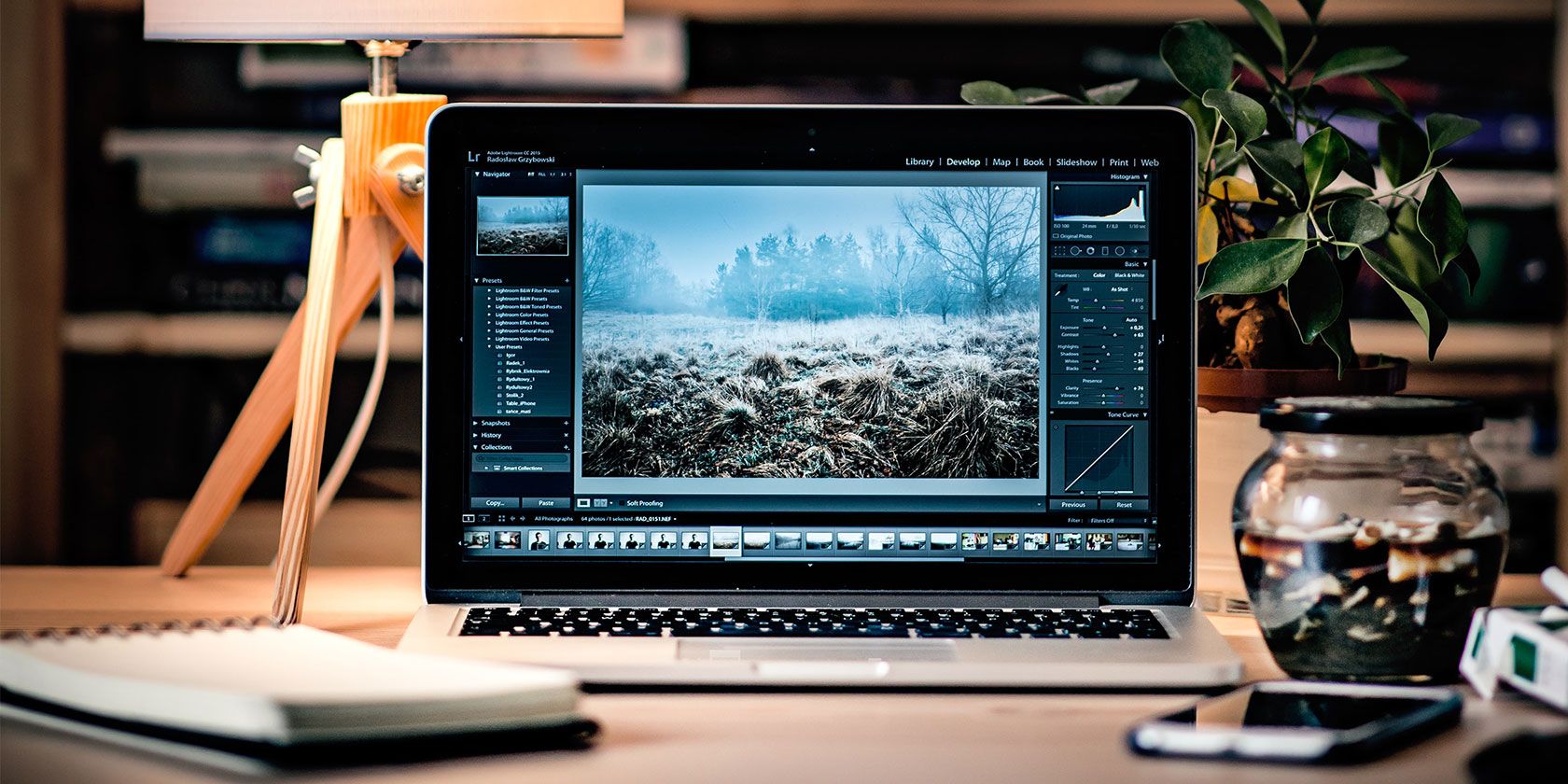 Восстановление и увеличение фото с GFPGAN