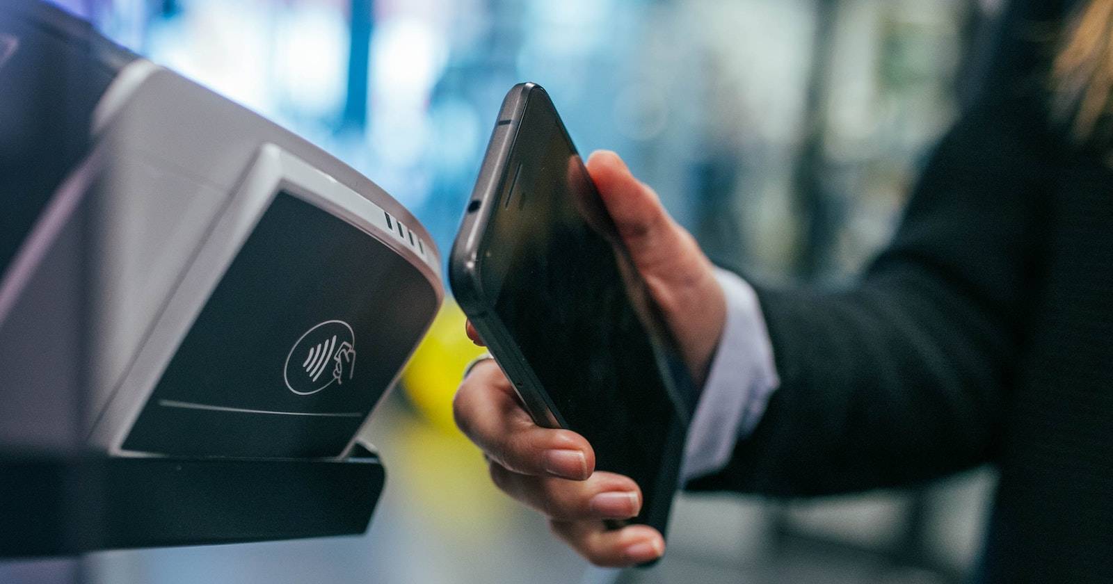 Как настроить и использовать Samsung Pay
