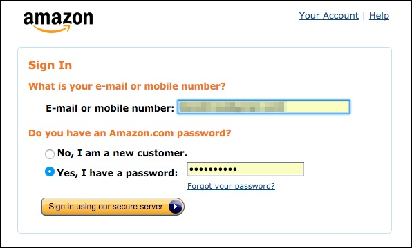 Вкладки управление контентом и устройствами