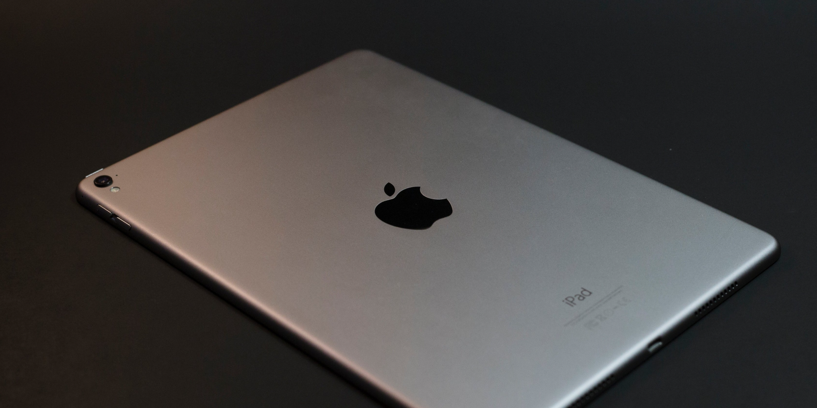 Что делать, если iPhone или iPad отключён