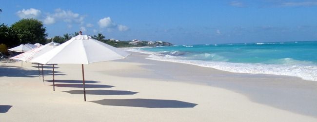 Автоответ «в отпуске» для любой почты