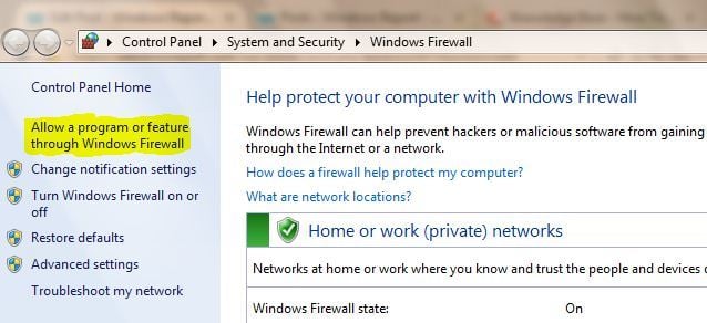 pcdrcui.exe is corrupt