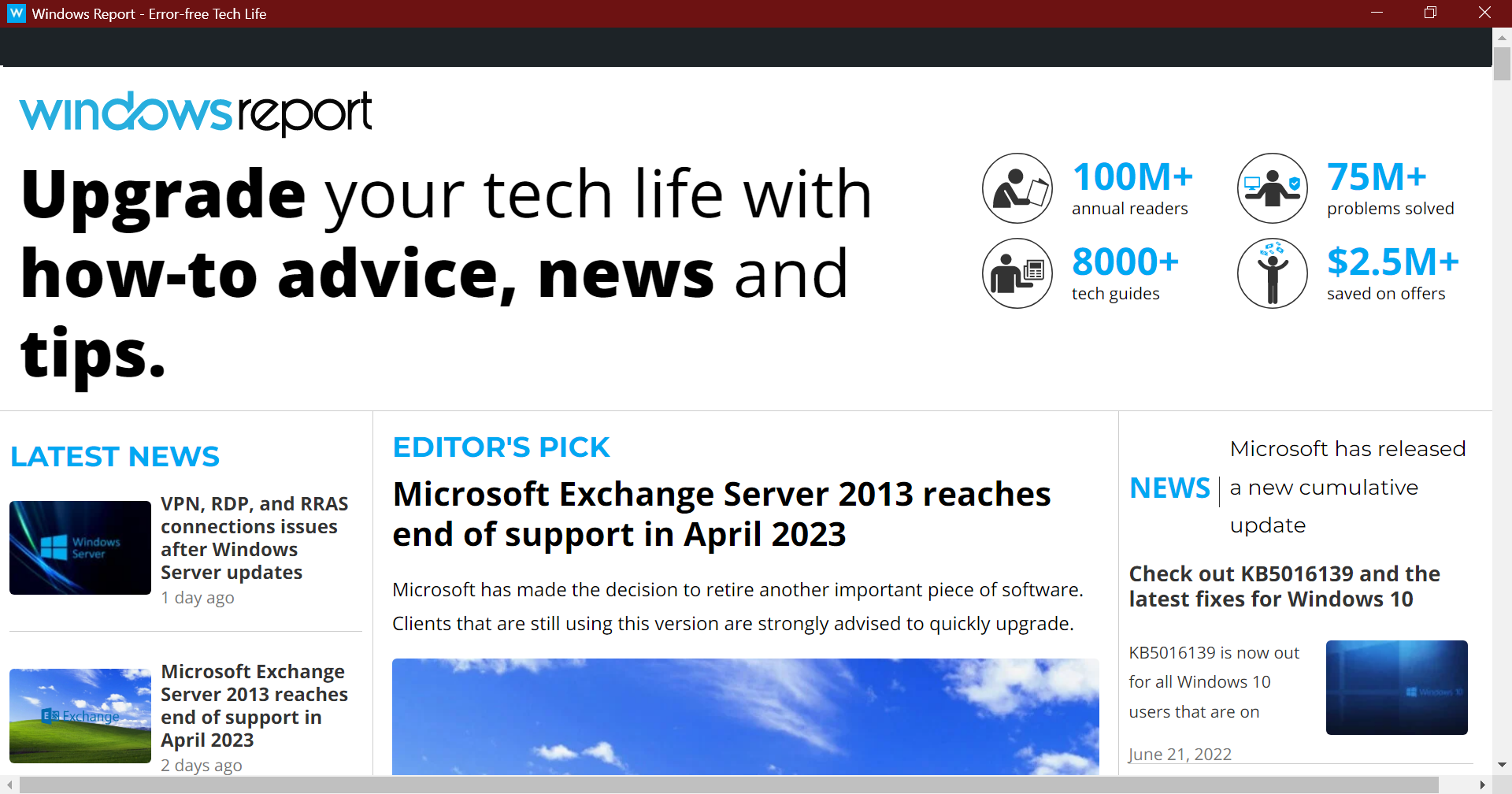 Всплывающее окно без адресной строки