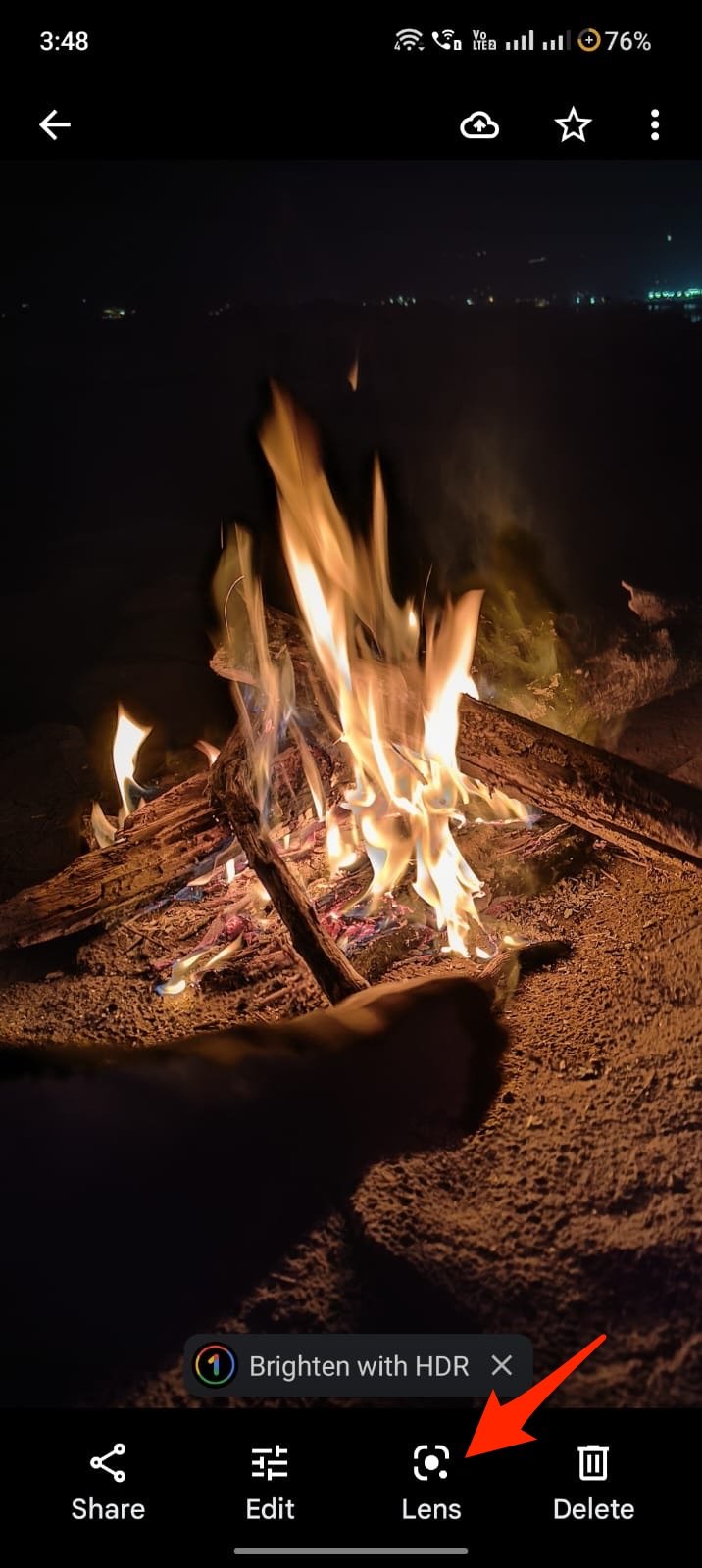 Lens_Tab_Google_Photos